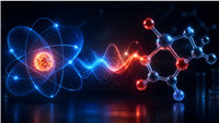 Illustration de physique-chimie pour la Terminale spécialité
